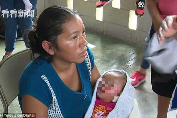 A popular bakery chain announced it will open 30 new locations in coastal cities next spring