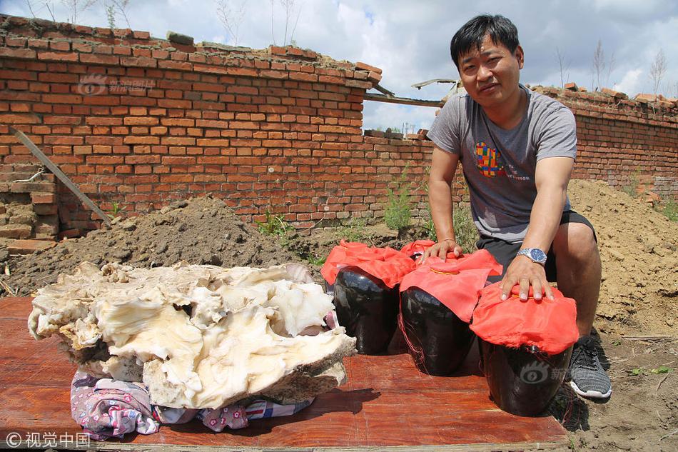 A study revealed that owning a pet can help reduce feelings of social isolation in seniors