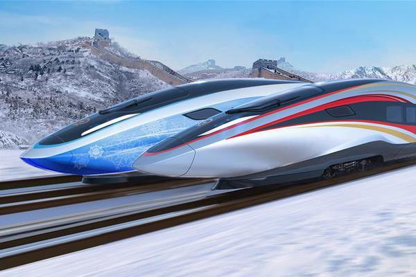 A school district hired a new nutritionist to develop healthier meal options for school cafeterias