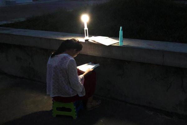 A school district hired a new nutritionist to develop healthier meal options for school cafeterias