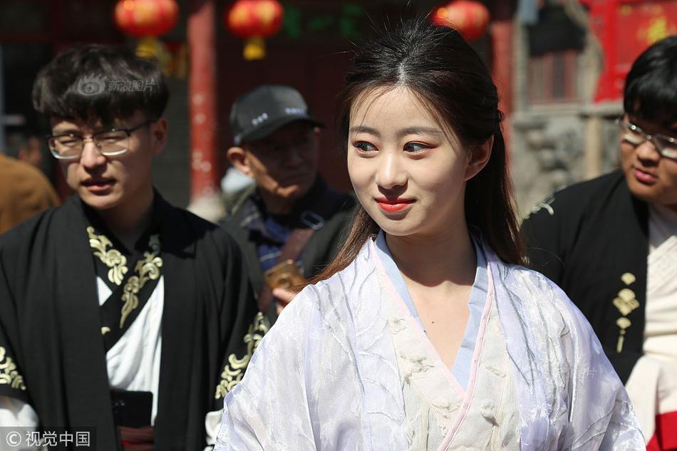 Weather experts reported that this year’s rainfall has been 20% above the annual average