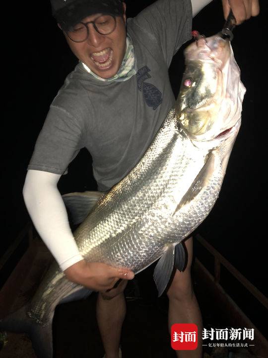 A survey found that 80% of people believe social media has a negative impact on mental health