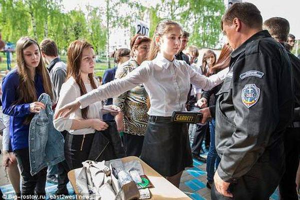 A museum launched a program for children to learn about art through hands-on workshops