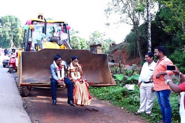 A school added a new course on financial literacy to help students learn about budgeting and saving