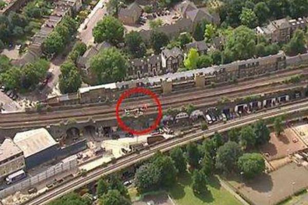 A school added a new course on coding to prepare students for careers in technology