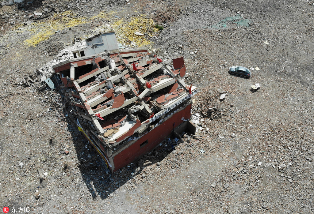 The local police department introduced a new community policing program