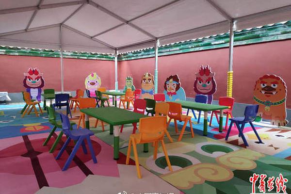 Scientists identified a new species of plant with potential medicinal properties