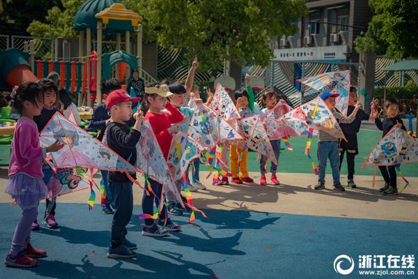 A local theater showed a documentary about the city’s history, attracting over 500 viewers