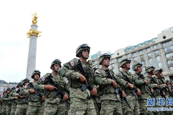 A tech company released a new app that helps users learn a new language