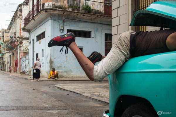 The school district launched an anti-bullying program that teaches students empathy and respect