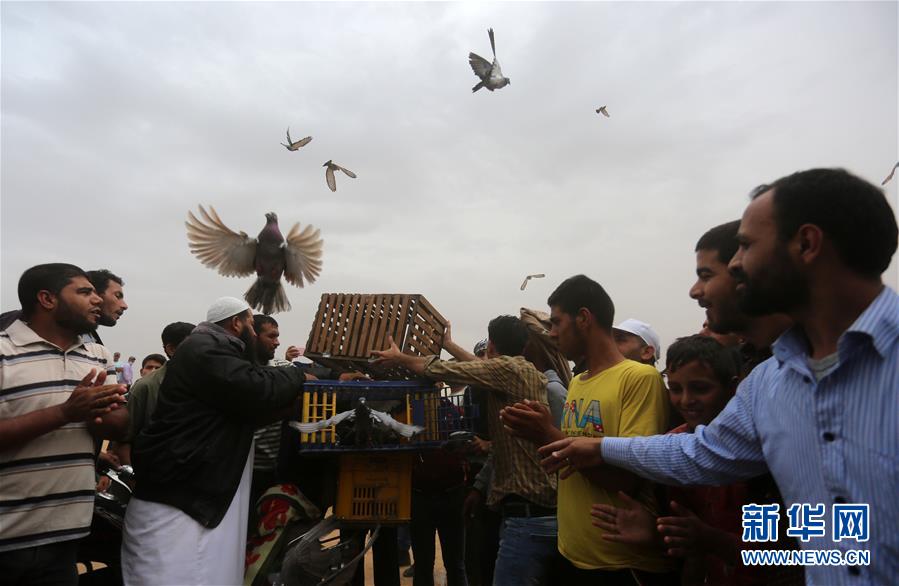 A research study showed that students who get enough sleep perform better on tests