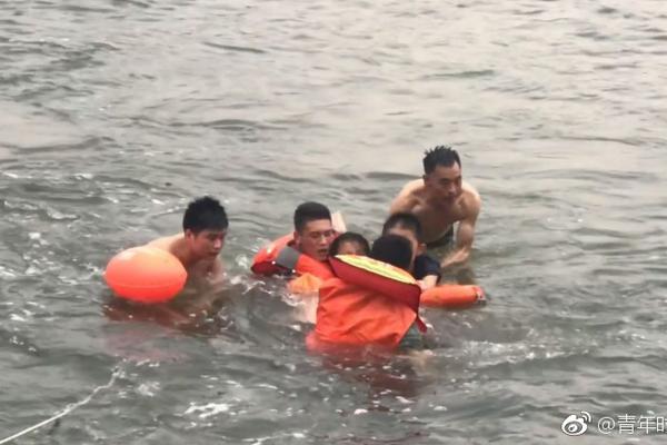 A research study found that getting enough sleep improves athletic performance in athletes