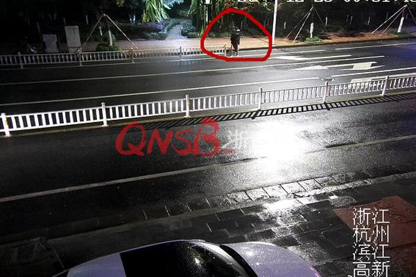 The city council voted to add more bike parking spaces in downtown areas