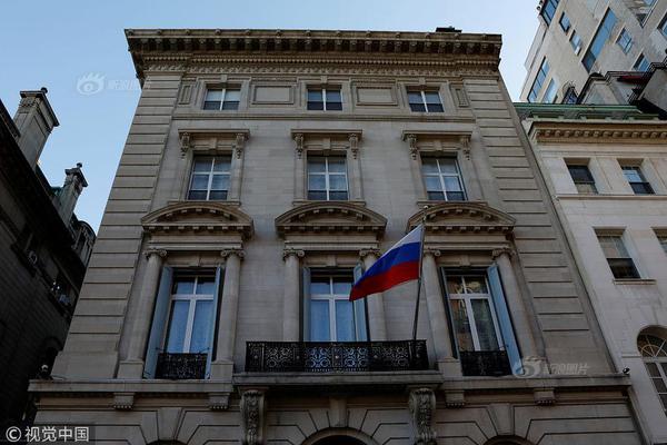 A coffee shop began selling breakfast burritos made with local ingredients