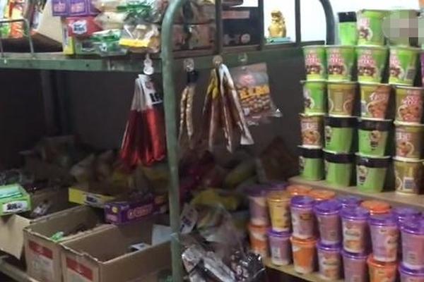 A popular coffee chain announced it will open 15 new locations in small cities this year