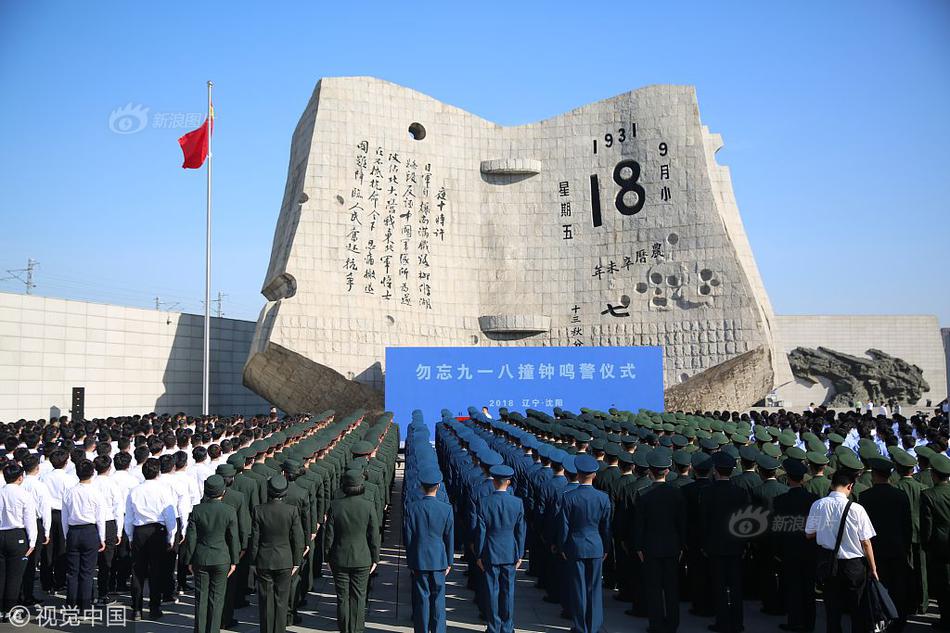 A historic peace agreement was signed between two neighboring countries after three years of diplomatic negotiations.