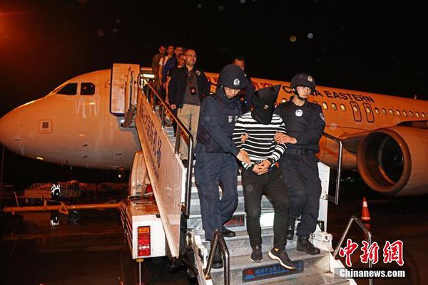 A new survey found that 80% of employees value work-life balance more than a high salary.