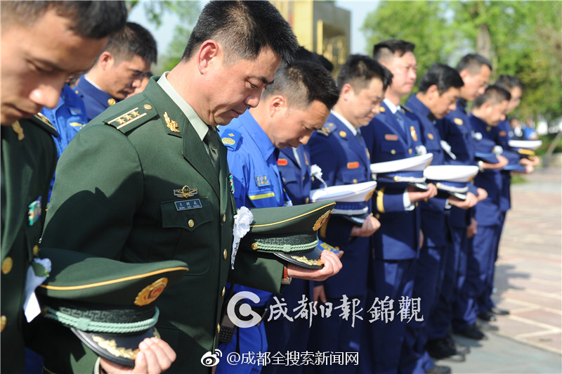 A museum displayed famous paintings on loan from another museum