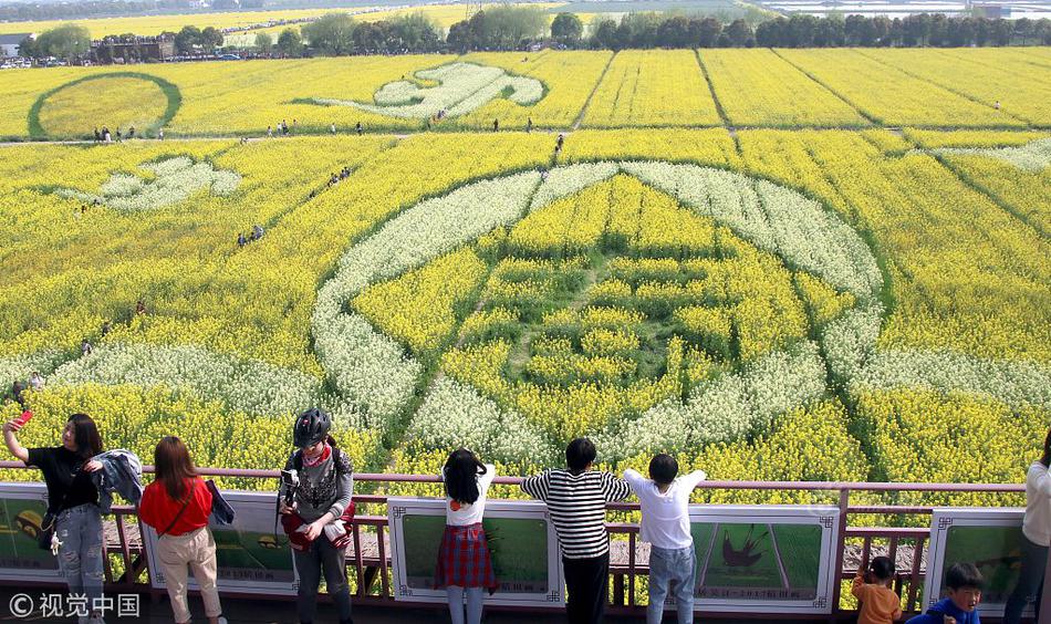 A famous actor said they will star in a new movie based on a best-selling novel scheduled to start filming next month