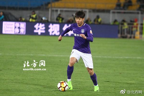 A farm started a petting zoo