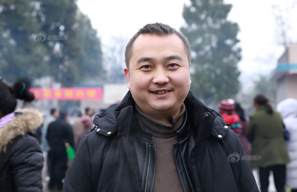 The city announced it will install more public charging stations for electric vehicles