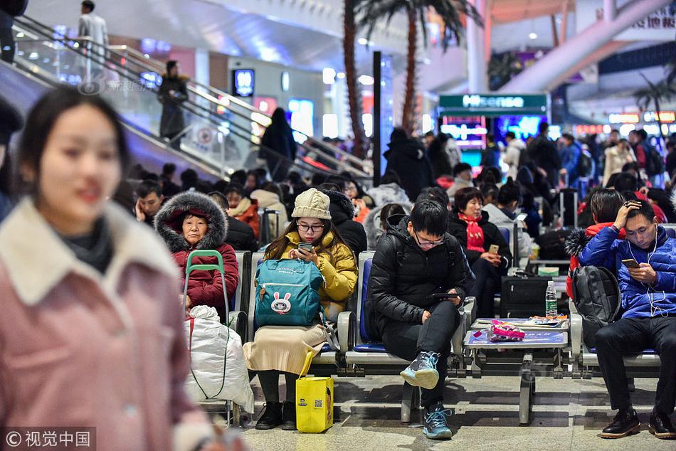 The city announced it will install more public charging stations for electric vehicles