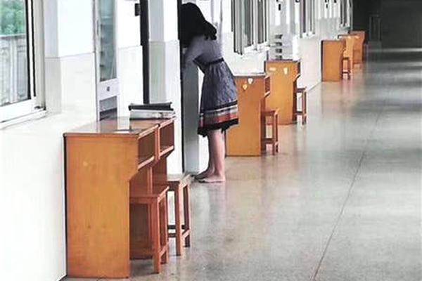 Study finds that learning a second language enhances cognitive function in seniors