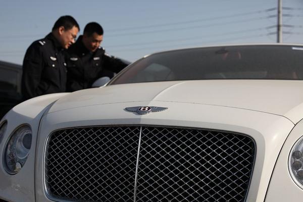 A bookstore chain announced it would host monthly book swap events for community members