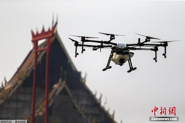 Researchers found that playing puzzle games can improve memory in older adults