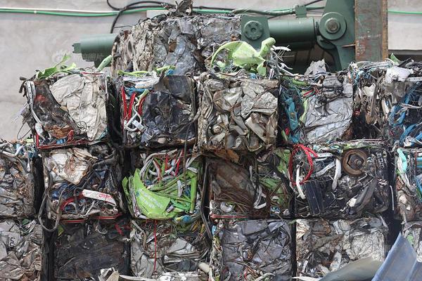 The national basketball team won the regional championship after a final game overtime