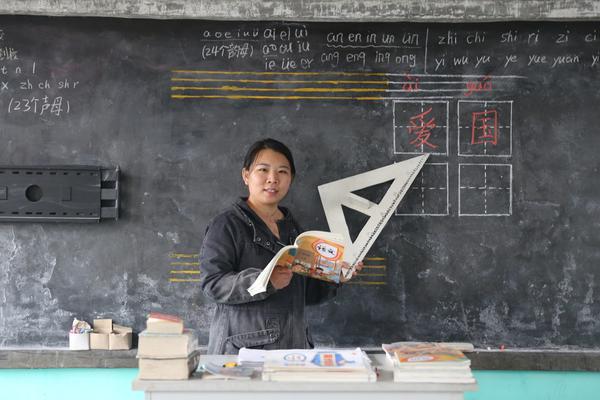 A study showed that online tutoring can improve test scores by 15% in high school students