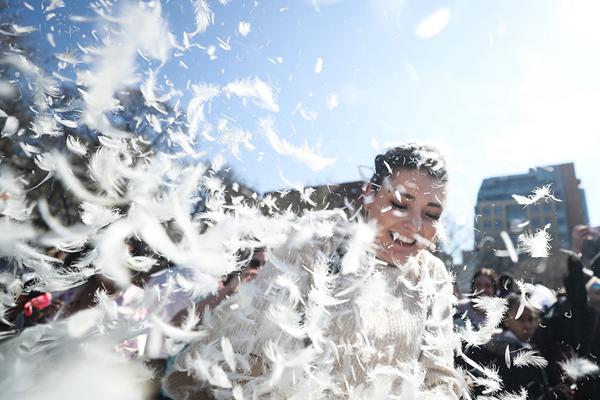 Local schools installed air purifiers in classrooms to improve indoor air quality