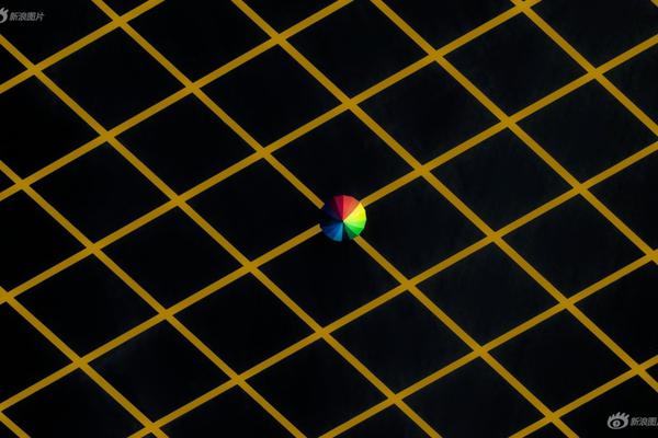 The city council approved the construction of a new public library in the northern neighborhood