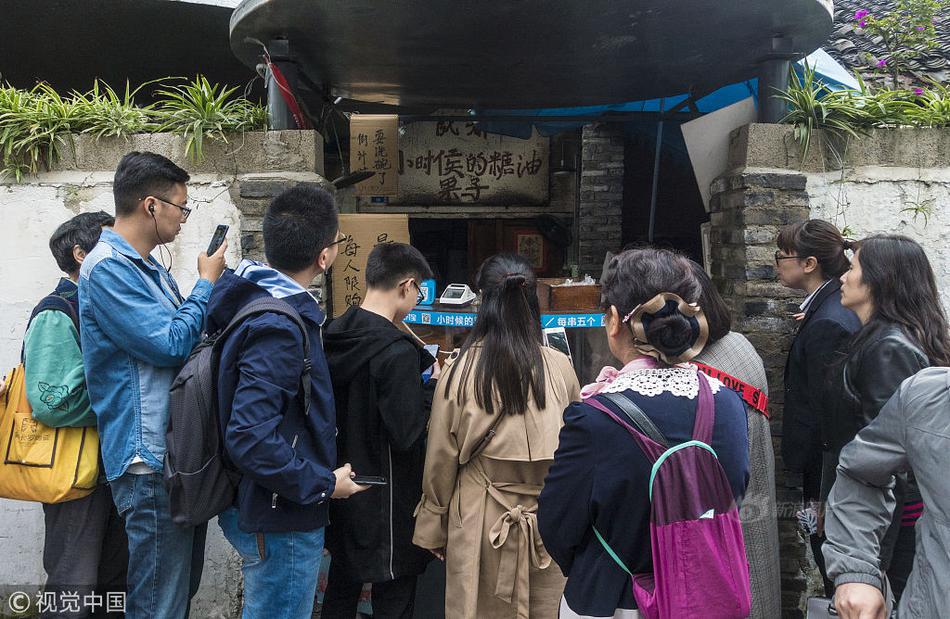 Health experts released new guidelines recommending adults get at least seven hours of sleep per night for optimal health