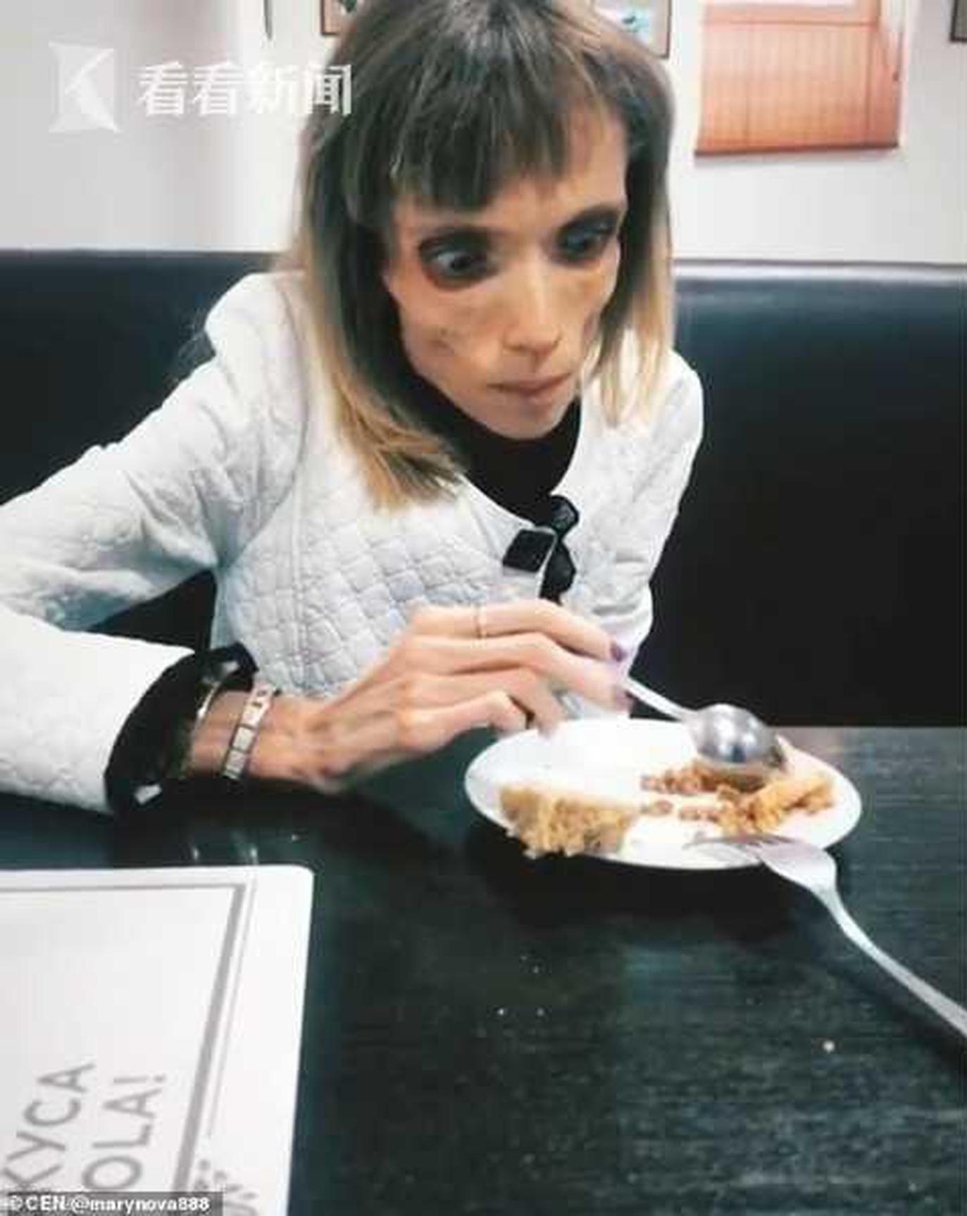 A new study revealed that children who read for 30 minutes a day have better language skills than those who don’t