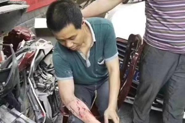 A new movie was praised by critics for its realistic portrayal of life in a small town