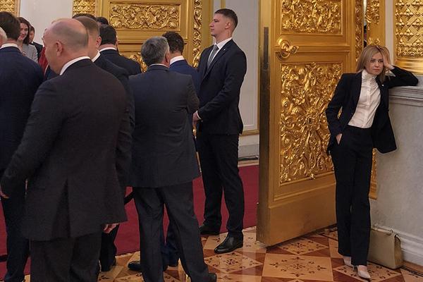 Engineers designed a new type of window that keeps homes warm in winter and cool in summer