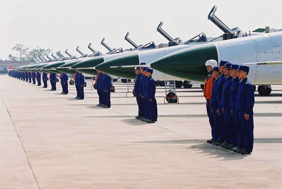 The government passed a law to protect consumers from false advertising and scams