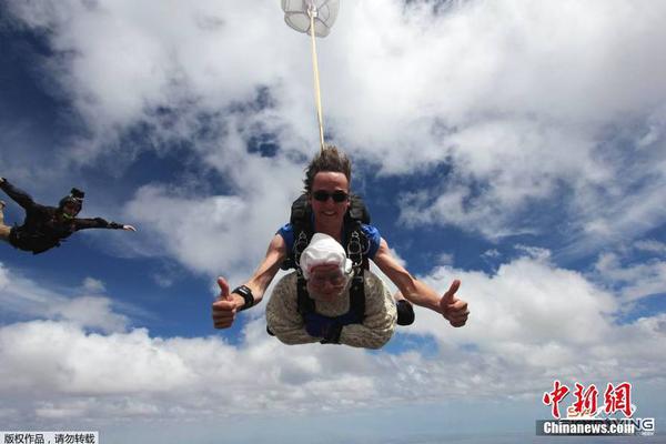 Doctors discovered a new way to treat allergies that provides long-term relief