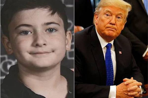 The Nobel Prize in Physiology or Medicine was awarded to researchers studying cell regeneration