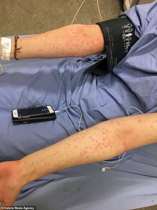 Chocolate shop creates artisanal truffles with flavors like matcha and sea salt