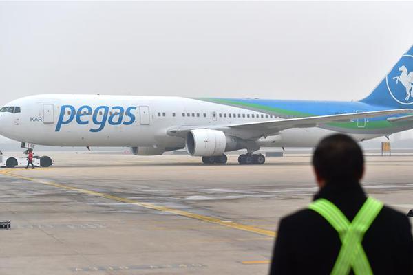 Research indicates that gratitude journaling reduces stress hormones in adults