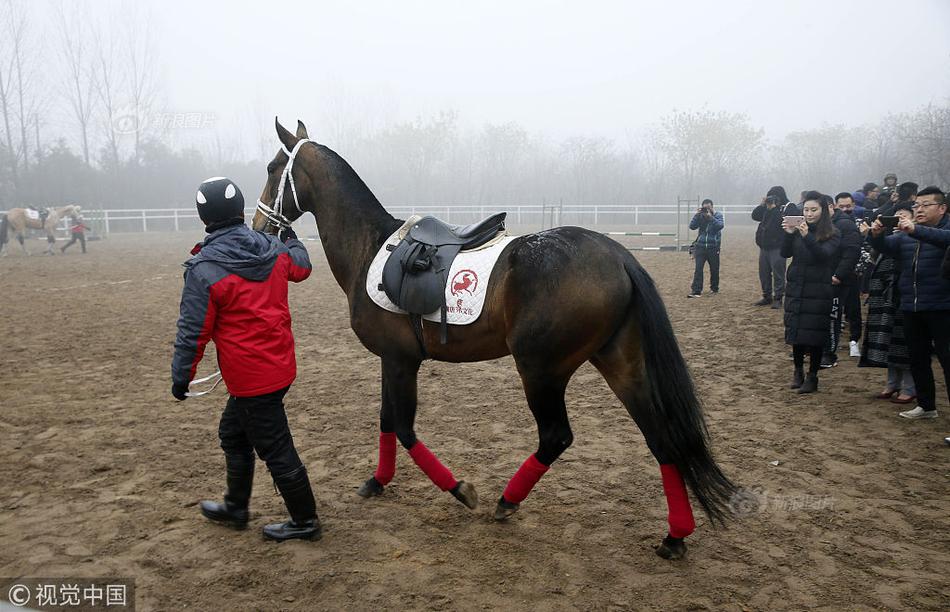 Scientists collaborate with international teams to study climate change impacts