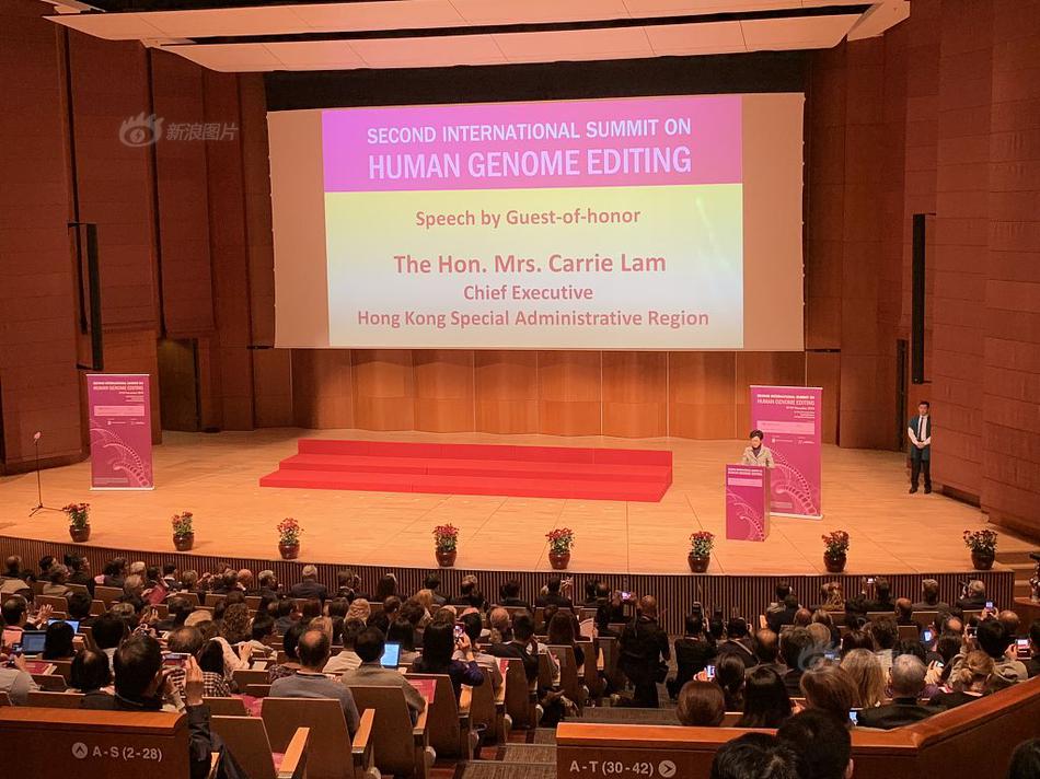 A severe snowstorm hit the northern region closing schools and highways and disrupting public transportation