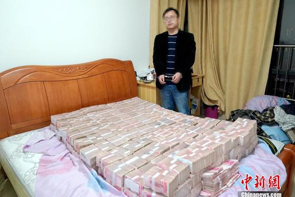 A new study indicated that working from home reduces stress for most employees