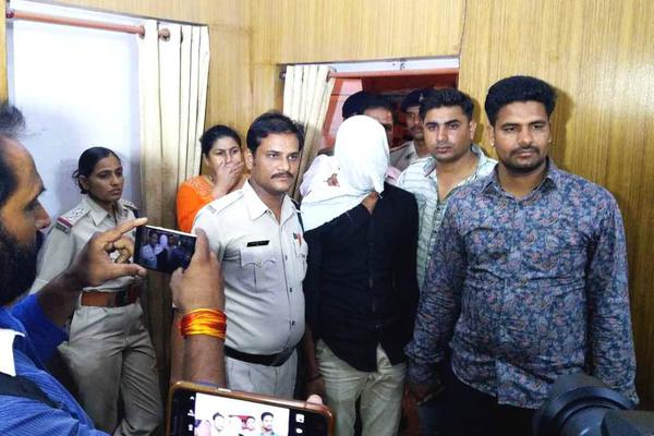 Engineers built a new dam to provide flood control and hydroelectric power to a region