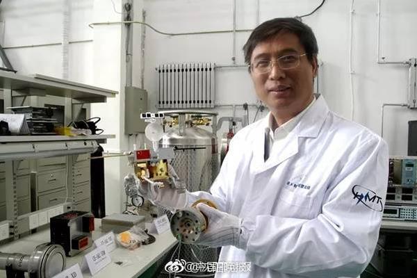 Dietitians recommend adding more whole grains to daily meals