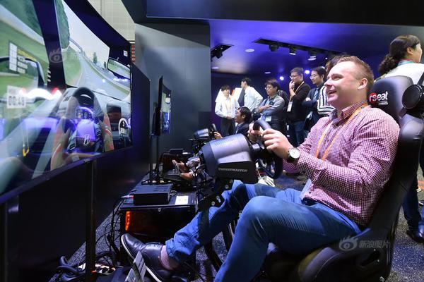 Local restaurants reported a 40% increase in outdoor dining reservations during the summer months