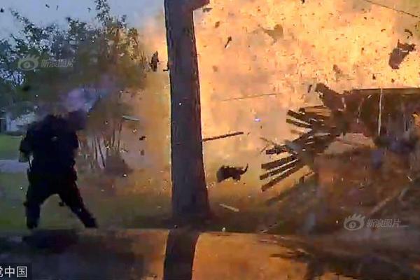 Cross country team sets new school record at state meet