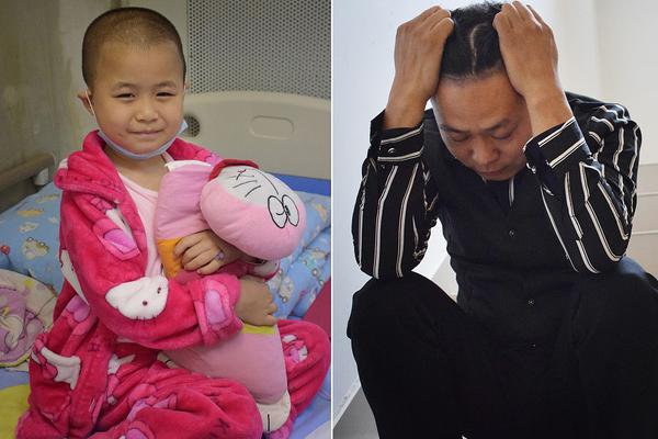 A study found that urban green spaces reduce air pollution levels by up to 26% in city centers